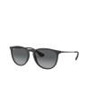 Ray Ban 4171 622/T3 Erika - Ottica Ricci Shop Online