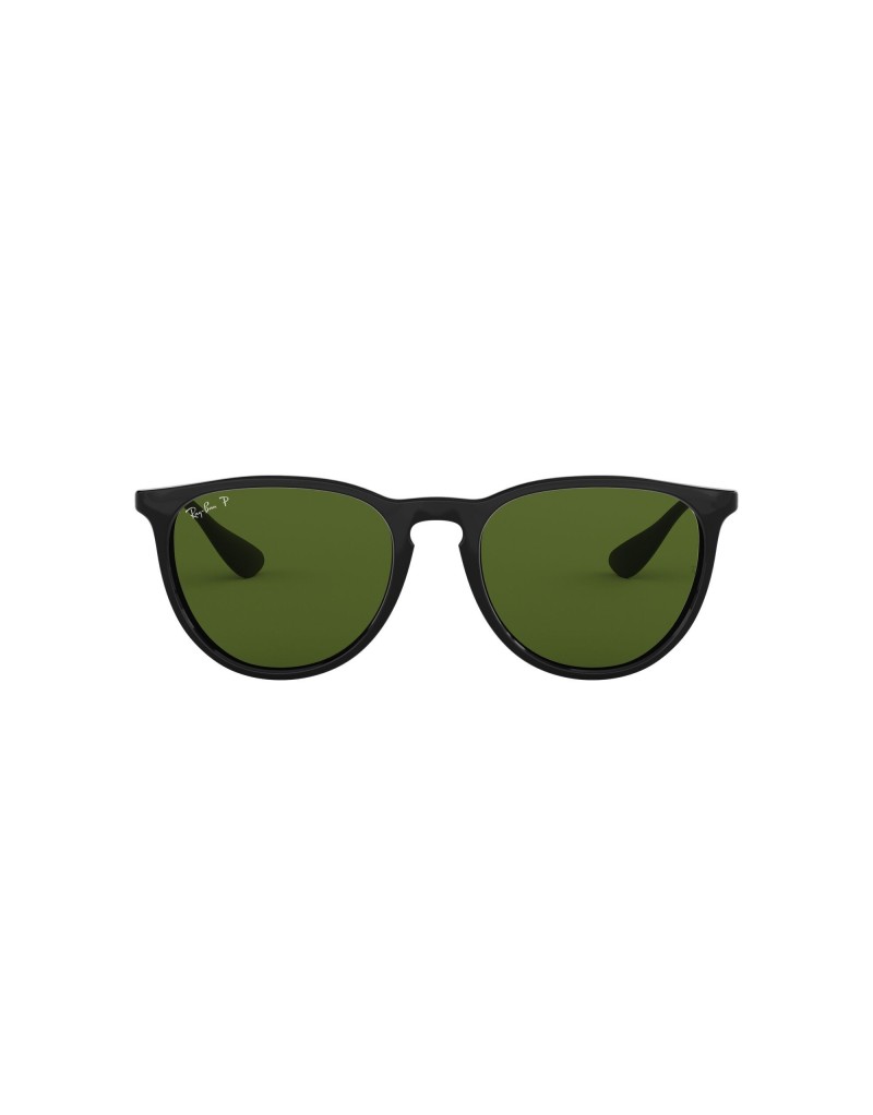 occhiali da sole Ray Ban 4171F 601/2P | Ottica Ricci Shop Online