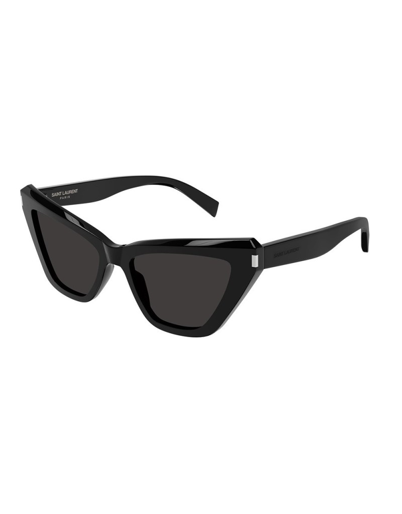 Occhiali Saint Laurent SL 466 nuova collezione | Ottica Ricci Shop online