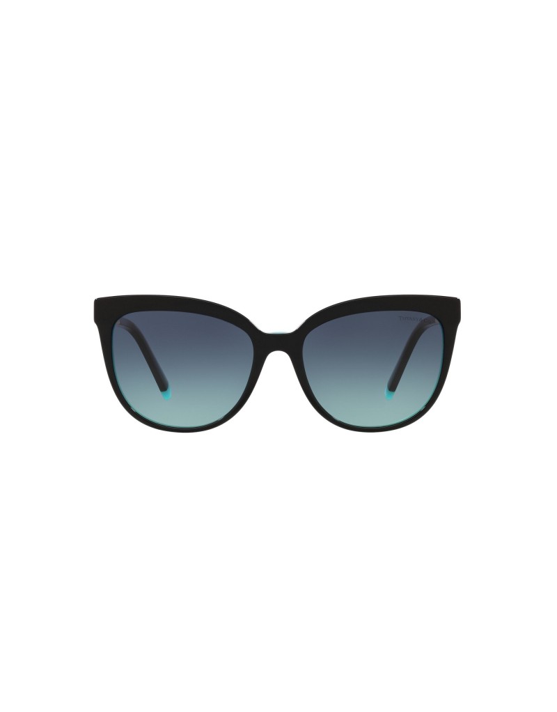 Occhiali Tiffany \u0026 Co. 4176 80559S | Ottica Ricci Shop Online