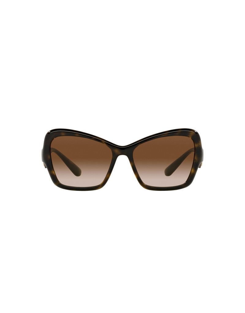 Occhiali Dolce e Gabbana sole | Ottica Ricci Shop Online