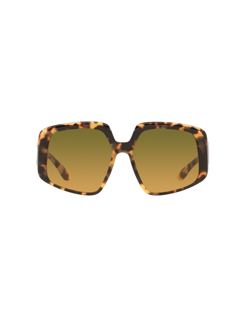 Occhiali Dolce e Gabbana 4386 512/18 | Compra online da Ottica Ricci