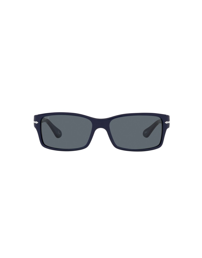 Persol occhiali uomo 2803S 1144R5 | Ottica Ricci shop Online