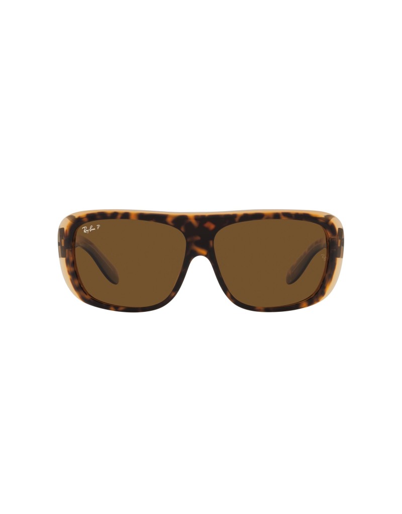 Ray Ban 2196 129257 Blair polarizzato | Ottica Ricci Shop online