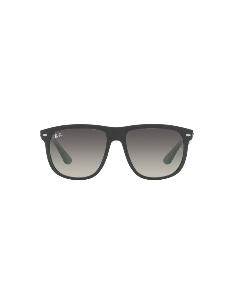 Occhiali da sole Ray-Ban 4147 656811 | Ottica Ricci Shop Online
