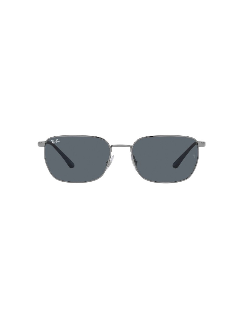 Occhiali da sole Ray-Ban 3684 004/R5 | Ottica Ricci Shop Online