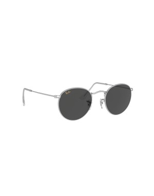 Occhiali Ray-Ban 3447 9198B1 | Ottica Ricci Shop Online