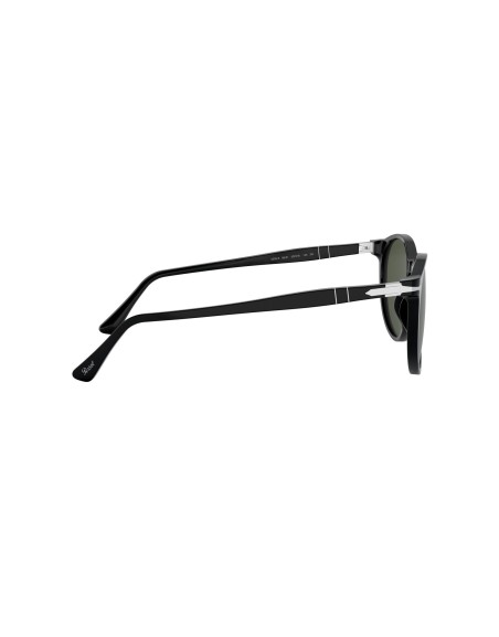 OCCHIALI DA SOLE PERSOL 3228S 95/31 CALIBRO 53