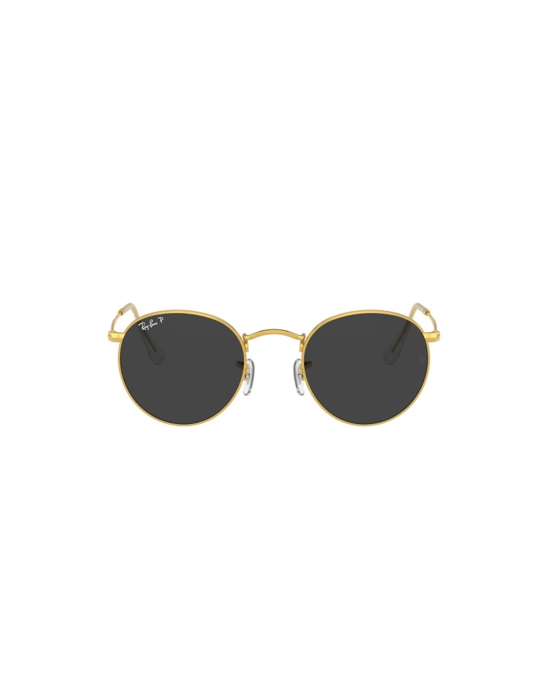 Occhiali Ray-Ban 3447 919648 | Ottica Ricci Shop Online