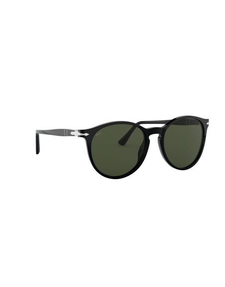 OCCHIALI DA SOLE PERSOL 3228S 95/31 CALIBRO 53