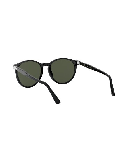 OCCHIALI DA SOLE PERSOL 3228S 95/31 CALIBRO 53