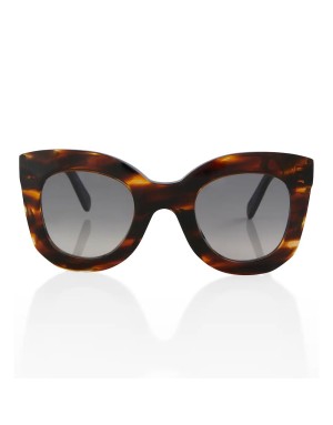 Occhiali da sole Celine donna | Ottica Ricci