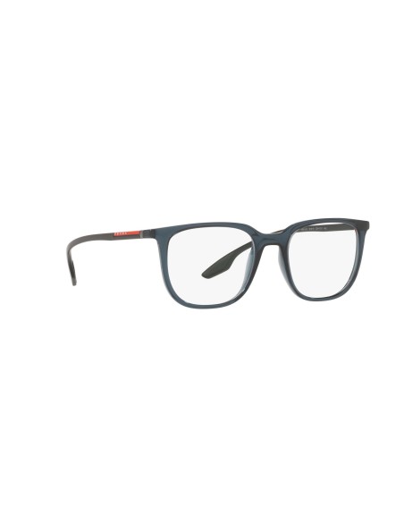 Prada Linea Rossa 01OV occhiali vista uomo | Ottica Ricci Shop Online
