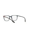 Prada Linea Rossa 01OV occhiali vista uomo | Ottica Ricci Shop Online