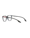 Prada Linea Rossa 01OV occhiali vista uomo | Ottica Ricci Shop Online