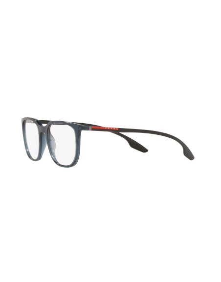 Prada Linea Rossa 01OV occhiali vista uomo | Ottica Ricci Shop Online