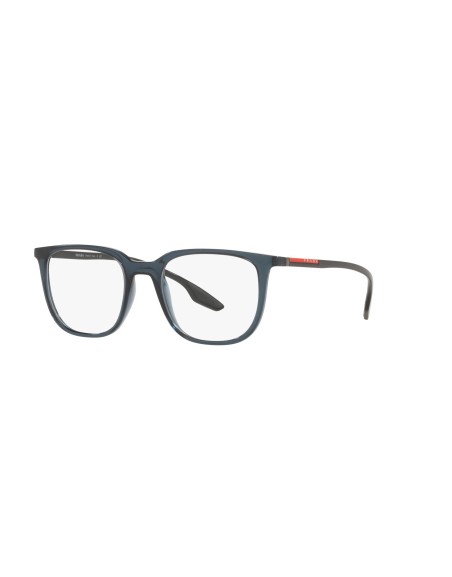 Prada Linea Rossa 01OV occhiali vista uomo | Ottica Ricci Shop Online