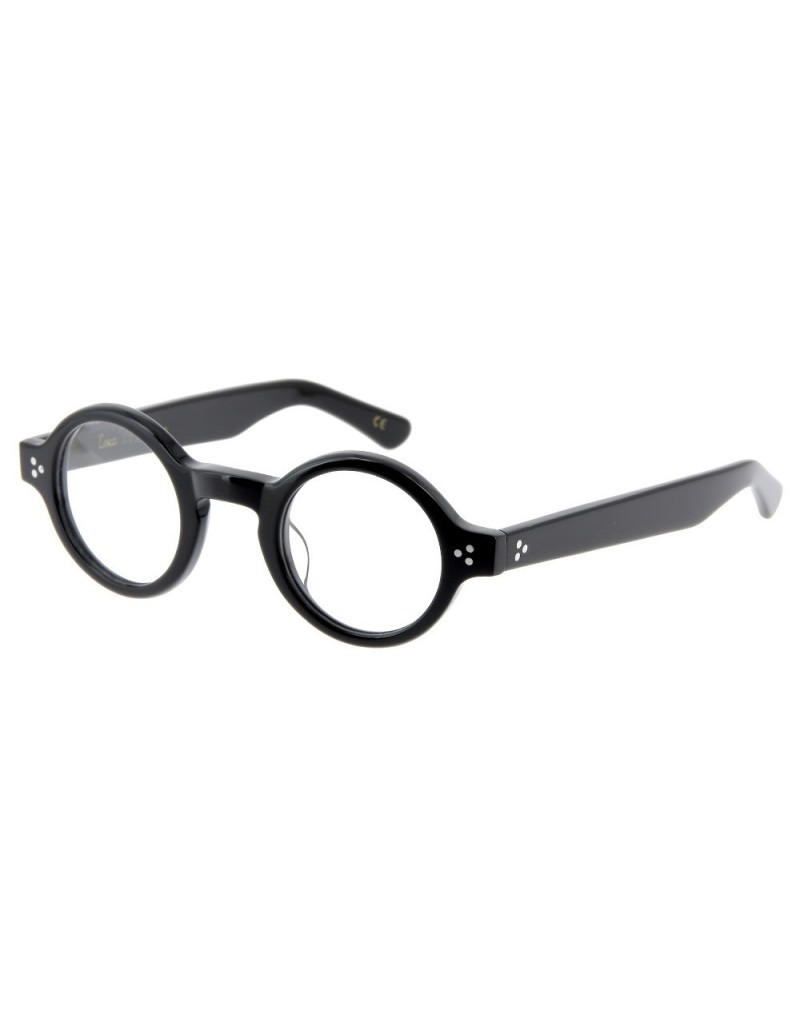 Lesca Lunetier occhiali vista Burt 5| Ottica Ricci Shop Online