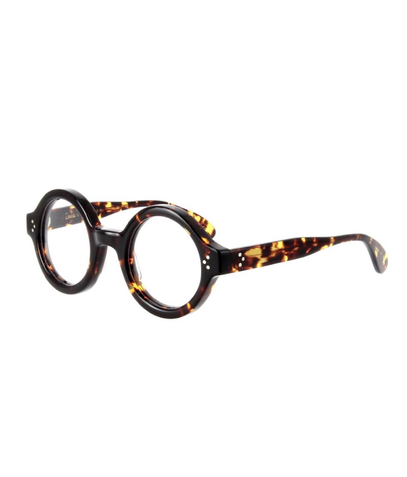 Lesca Lunetier occhiali vista Phil 424 | Ottica Ricci Shop Online