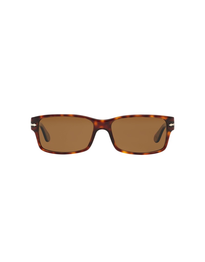 Occhiali sole uomo Persol 2803S 24/57 | Ottica Ricci Shop Online