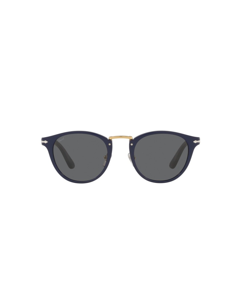 Occhiali Persol Tondi Typewriter 3108S 1144B1 | Ottica Ricci Shop Online