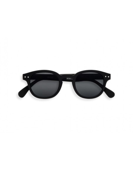 Occhiali da vicino lettura Izipizi belli | Presbiopia | Ottica Ricci