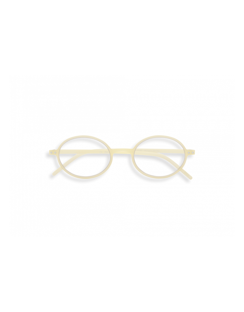 Occhiali da vicino lettura Izipizi belli | Presbiopia | Ottica Ricci