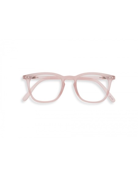 Occhiali da vicino lettura Izipizi belli | Presbiopia | Ottica Ricci