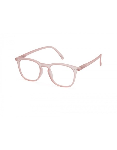 Occhiali da vicino lettura Izipizi belli | Presbiopia | Ottica Ricci