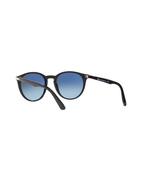 Persol occhiali sole 3152S 9014Q8 | Ottica Ricci Shop Online
