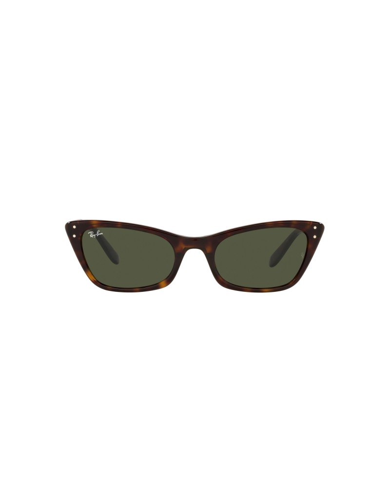 Occhiali sole Ray Ban 2299 902/31 | Ottica Ricci Shop Online