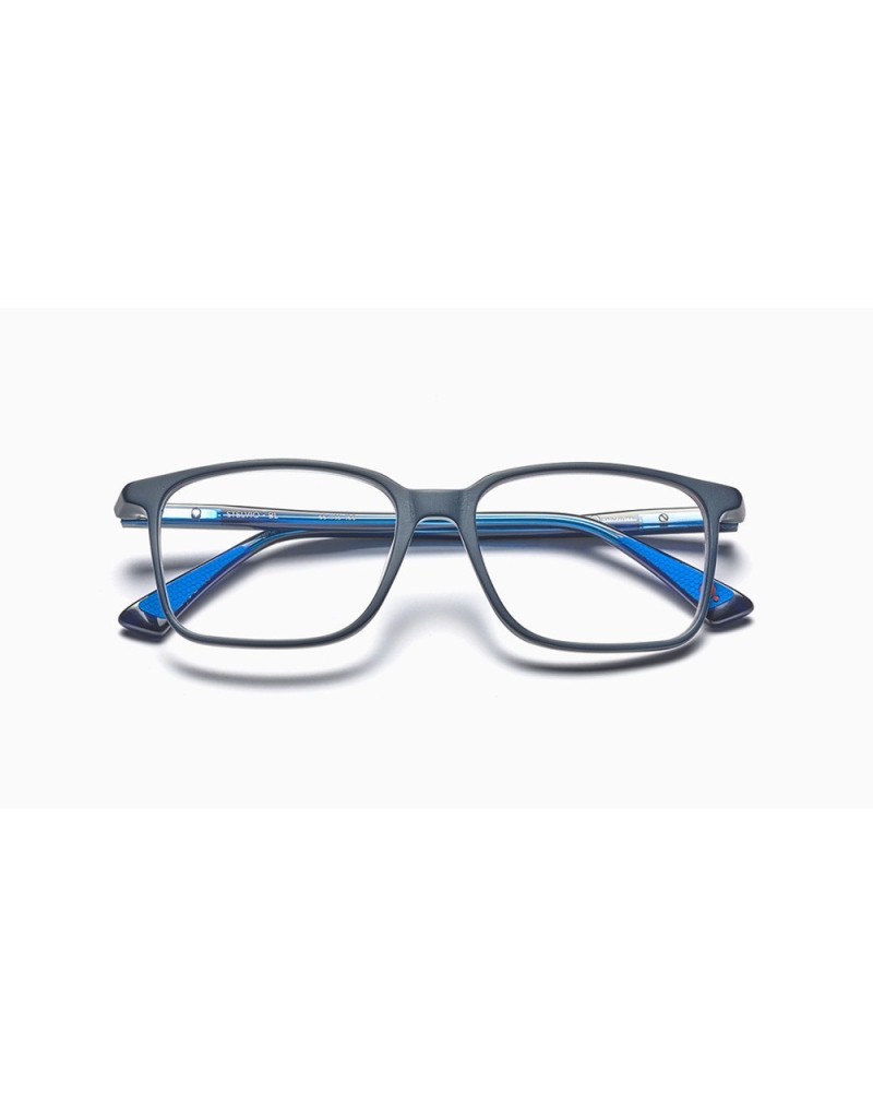 Etnia Barcelona occhiali vista Stelvio | Ottica Ricci Shop Online