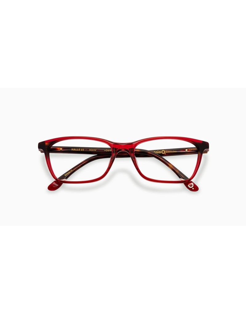 Etnia Barcelona Halle occhiali vista | Ottica Ricci Shop Online