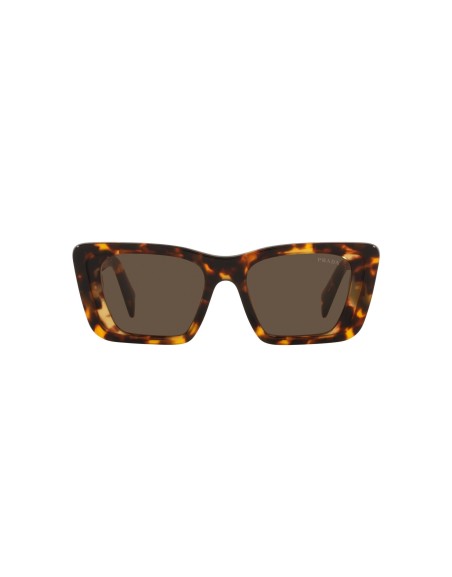 Prada occhiali da sole donna 08YS  | Ottica Ricci Shop Online