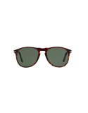 Persol 9649S 24/31 55