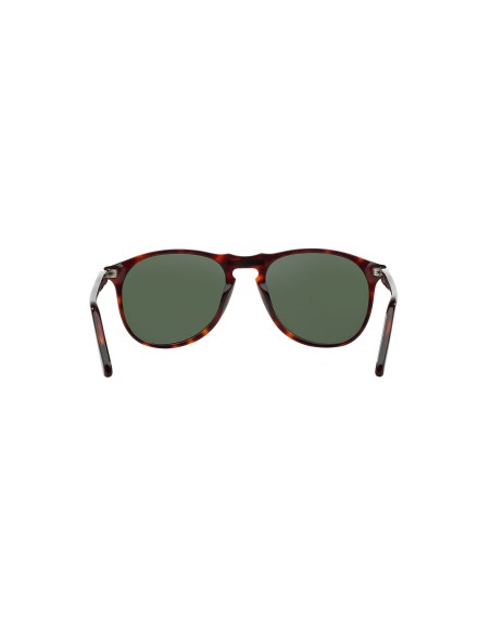 Occhiali Persol 9649S 24/31 | Ottica Ricci Shop Online