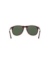 Occhiali Persol 9649S 24/31 | Ottica Ricci Shop Online