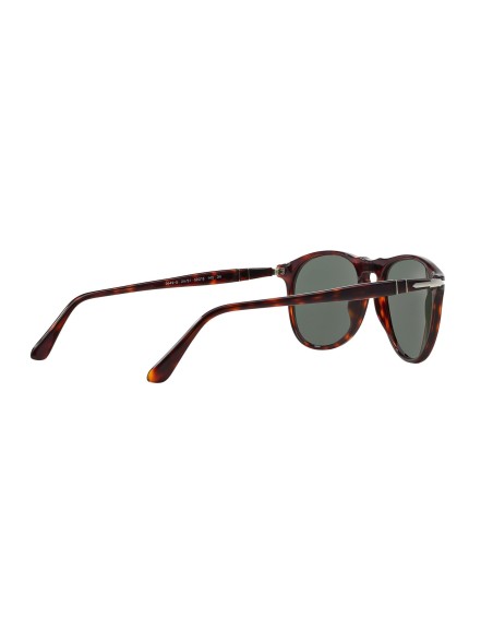 Occhiali Persol 9649S 24/31 | Ottica Ricci Shop Online