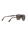 Occhiali Persol 9649S 24/31 | Ottica Ricci Shop Online