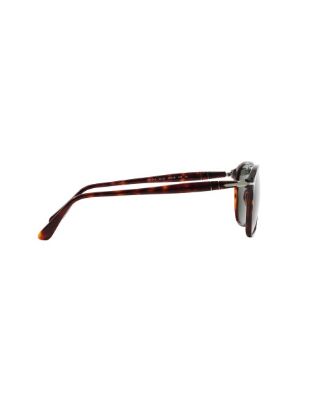 Occhiali Persol 9649S 24/31 | Ottica Ricci Shop Online