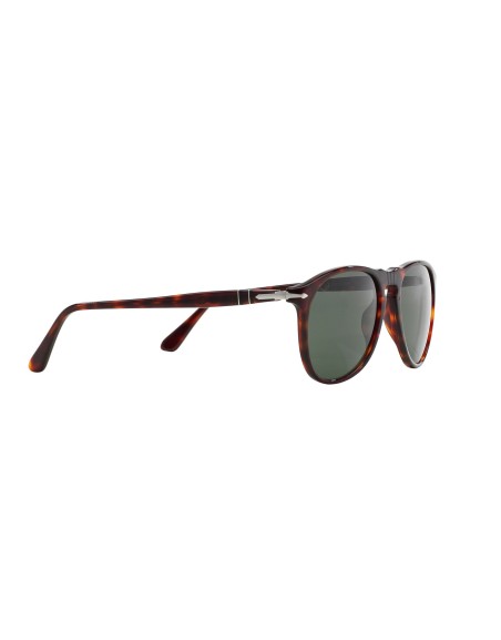 Occhiali Persol 9649S 24/31 | Ottica Ricci Shop Online