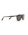 Occhiali Persol 9649S 24/31 | Ottica Ricci Shop Online