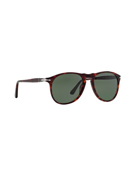 Occhiali Persol 9649S 24/31 | Ottica Ricci Shop Online