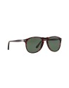 Occhiali Persol 9649S 24/31 | Ottica Ricci Shop Online