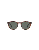 Persol 3152S 901531 49