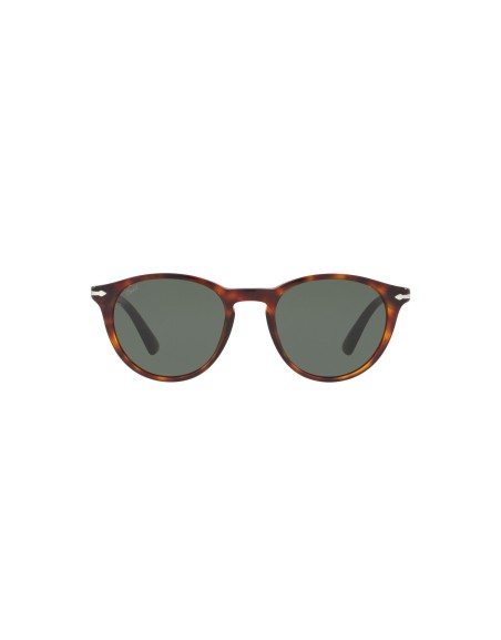 Persol occhiali da sole 3152S 901531 | Ottica Ricci Shop Online