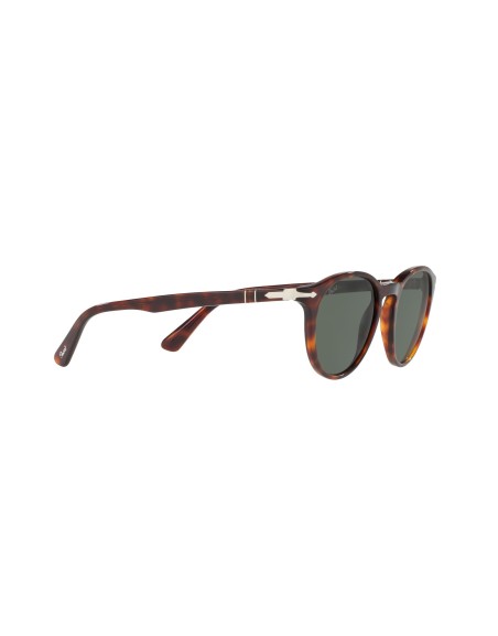 Persol occhiali da sole 3152S 901531 | Ottica Ricci Shop Online