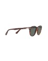 Persol occhiali da sole 3152S 901531 | Ottica Ricci Shop Online