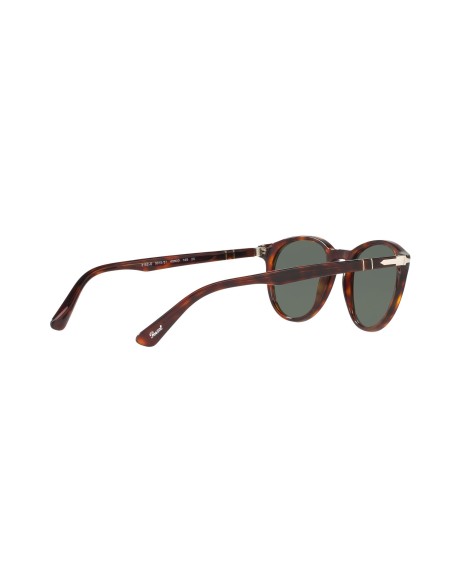 Persol occhiali da sole 3152S 901531 | Ottica Ricci Shop Online