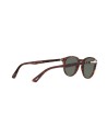 Persol occhiali da sole 3152S 901531 | Ottica Ricci Shop Online